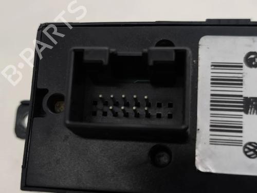 Left front window switch VW PASSAT B5 Variant (3B5) 1.9 TDI | BP37001741I27 - Image 7