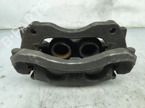 Left front brake caliper RENAULT MASTER III Van (FV) | BP38337275M105 - Image 3