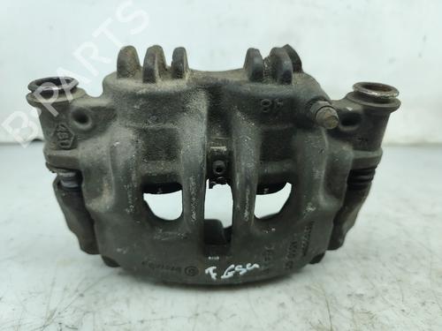Used Left front brake caliper Left front brake caliper 38337275 38337275