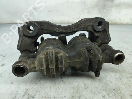 Left front brake caliper RENAULT MASTER III Van (FV) | BP38337275M105 - Image 4