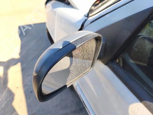 Used Left mirror Left mirror 37001787 37001787
