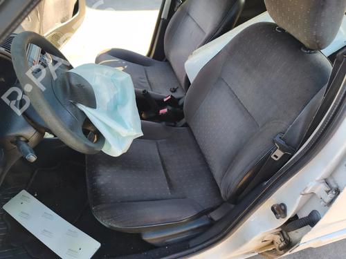 Used Seats set Seats set 37001784 37001784