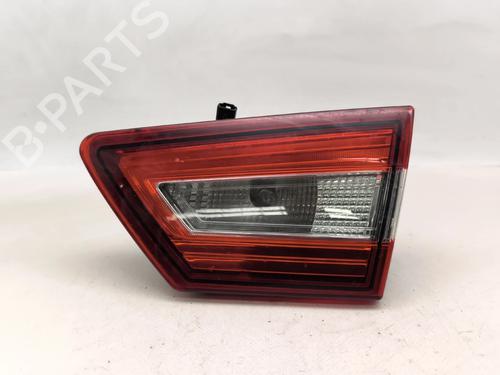 right-tailgate-light-renault-clio-iv-bh_-2012-2013-2014-2015-2016-2017-2018-2019-2020-2021-37001749 main image