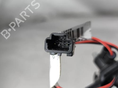 Right tailgate light RENAULT CLIO IV (BH_) 1.5 dCi 90 | BP37001749C80 - Image 7