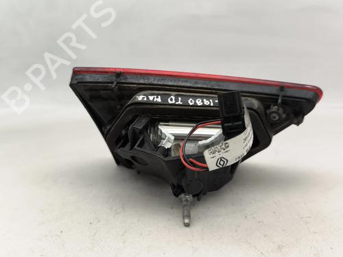 Right tailgate light RENAULT CLIO IV (BH_) 1.5 dCi 90 | BP37001749C80 - Image 4