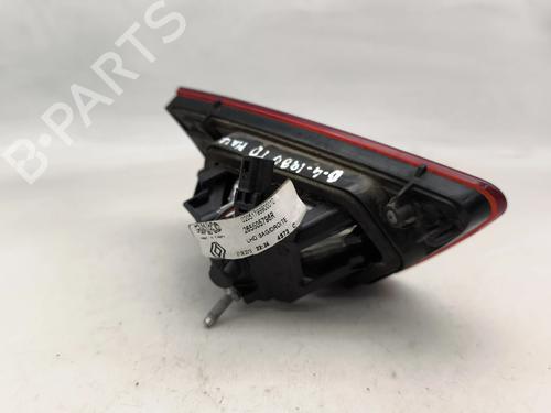 Right tailgate light RENAULT CLIO IV (BH_) 1.5 dCi 90 | BP37001749C80 - Image 6