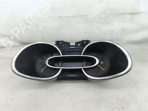 instrument-cluster-renault-clio-iv-bh_-2012-2013-2014-2015-2016-2017-2018-2019-2020-2021-37001747 main image