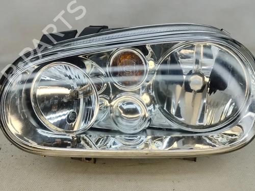 left-headlight-vw-golf-iv-1j1-1997-1998-1999-2000-2001-2002-2003-2004-2005-2006-2007-2008-37001780 main image