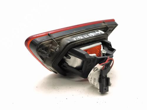Left tailgate light RENAULT CLIO IV (BH_) 1.5 dCi 90 | BP37001750C79 - Image 5