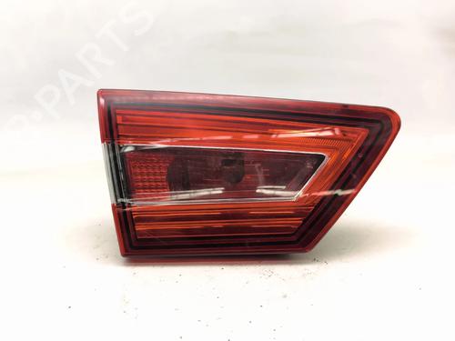 left-tailgate-light-renault-clio-iv-bh_-2012-2013-2014-2015-2016-2017-2018-2019-2020-2021-37001750 main image