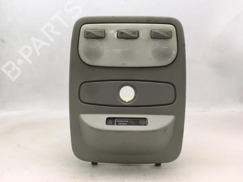 Plafoniera interna Plafoniera interna 37001754 37001754
