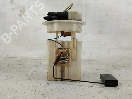 Used Fuel pump Fuel pump CITROËN XSARA (N1) 1.8 D (58 hp) 36814626 36814626