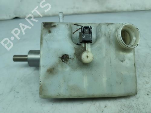 Brake master cylinder RENAULT MASTER III Van (FV) | BP38337269M77 - Image 2