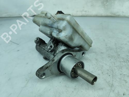 Brake master cylinder RENAULT MASTER III Van (FV) | BP38337269M77 - Image 3