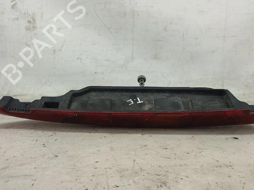 Left taillight RENAULT KANGOO Express (FC0/1_) 1.9 D (FC0J) | BP36842964C34 - Image 2