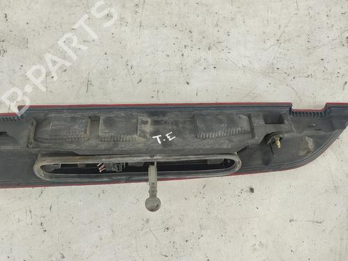 Left taillight RENAULT KANGOO Express (FC0/1_) 1.9 D (FC0J) | BP36842964C34 - Image 5
