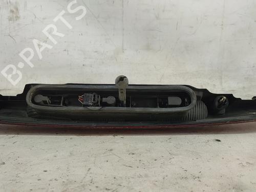 Left taillight RENAULT KANGOO Express (FC0/1_) 1.9 D (FC0J) | BP36842964C34 - Image 3