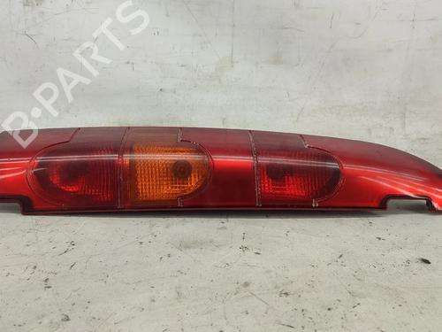 Used Left taillight Left taillight 36842964 36842964