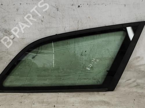 rear-right-quarter-glass-audi-a6-c6-avant-4f5-2004-2005-2006-2007-2008-2009-2010-2011-37001555 main image