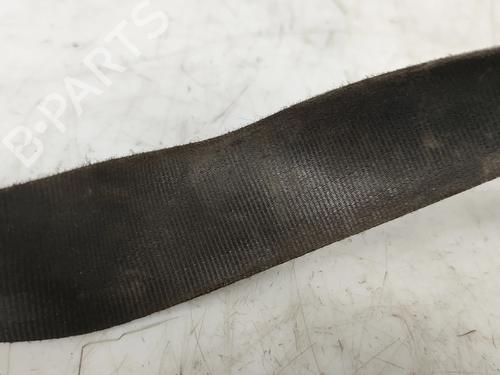 Front left seatbelt RENAULT MASTER III Van (FV) | BP38337282I26 - Image 5