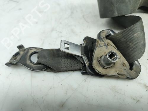 Front left seatbelt RENAULT MASTER III Van (FV) | BP38337282I26 - Image 4
