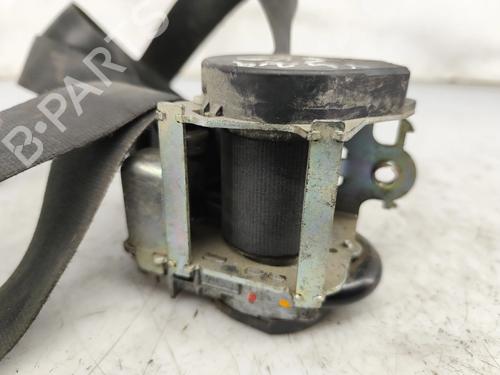 Front left seatbelt RENAULT MASTER III Van (FV) | BP38337282I26 - Image 3