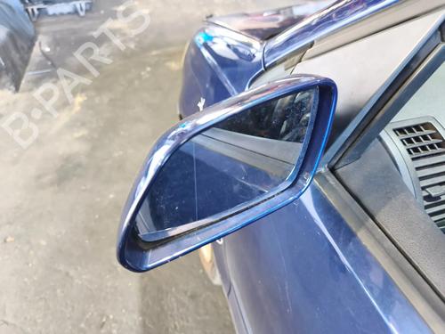 Retrovisor esquerdo Retrovisor esquerdo 37001823 37001823