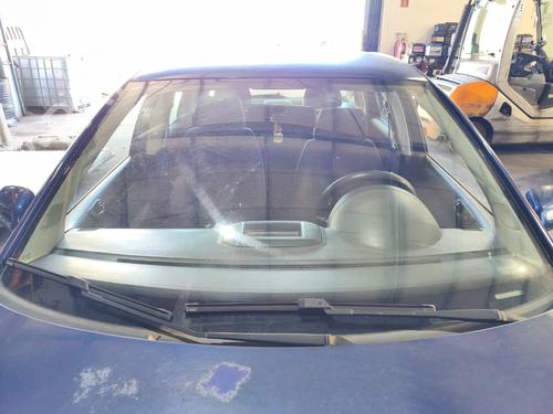 Parabrisas Parabrisas VW POLO IV (9N_, 9A_) 1.2 12V (64 hp) 37001821 37001821