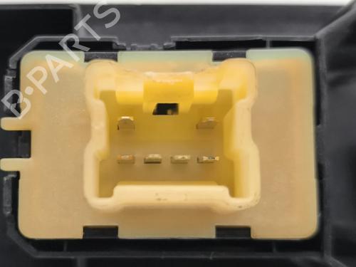 Right front window switch RENAULT CLIO IV (BH_) 1.5 dCi 90 | BP37001807I26 - Image 7