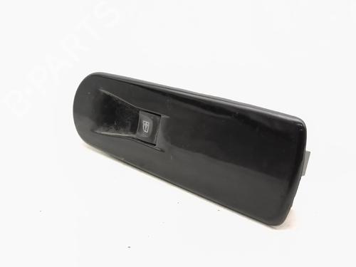 Right front window switch RENAULT CLIO IV (BH_) 1.5 dCi 90 | BP37001807I26 - Image 3