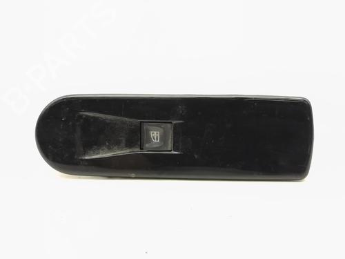 Used Right front window switch Right front window switch 37001807 37001807