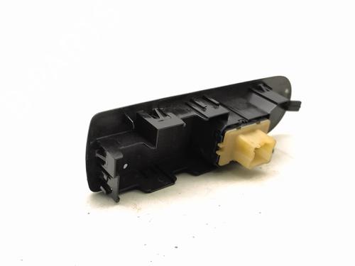 Right front window switch RENAULT CLIO IV (BH_) 1.5 dCi 90 | BP37001807I26 - Image 5