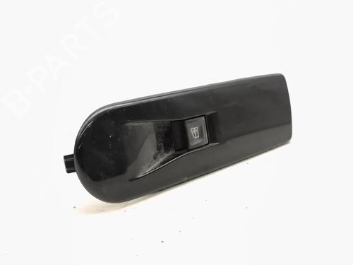 Right front window switch RENAULT CLIO IV (BH_) 1.5 dCi 90 | BP37001807I26 - Image 2