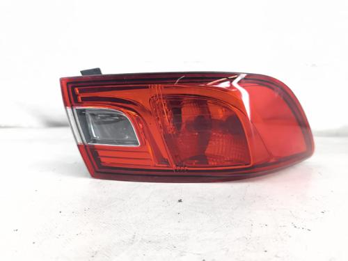 Used Right taillight Right taillight 37001751 37001751