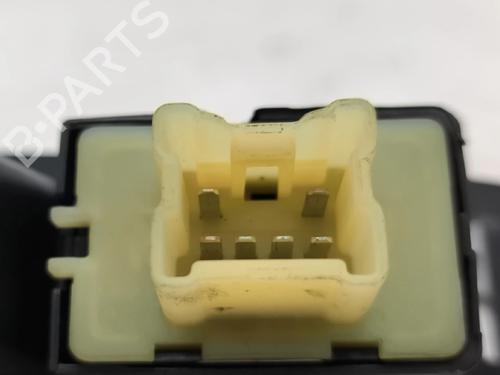 Right rear window switch RENAULT CLIO IV (BH_) 1.5 dCi 90 | BP37001806I28 - Image 7