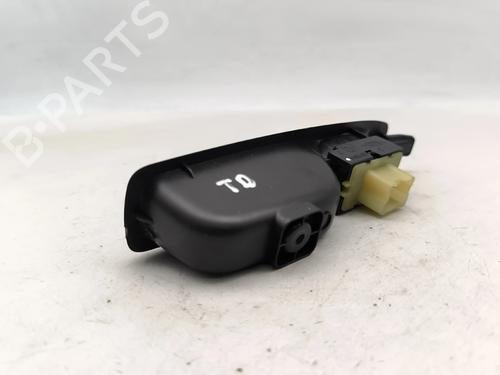 Right rear window switch RENAULT CLIO IV (BH_) 1.5 dCi 90 | BP37001806I28 - Image 5