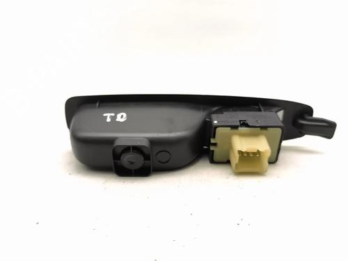 Right rear window switch RENAULT CLIO IV (BH_) 1.5 dCi 90 | BP37001806I28 - Image 4