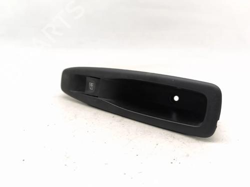 Right rear window switch RENAULT CLIO IV (BH_) 1.5 dCi 90 | BP37001806I28 - Image 3