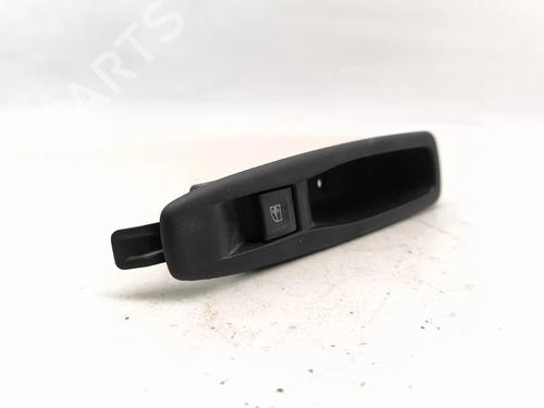 Right rear window switch RENAULT CLIO IV (BH_) 1.5 dCi 90 | BP37001806I28 - Image 2