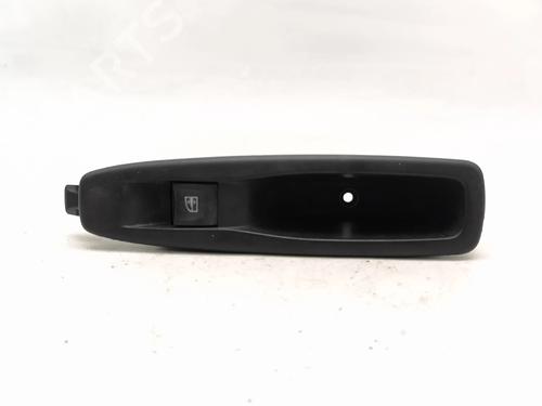 Used Right rear window switch Right rear window switch 37001806 37001806