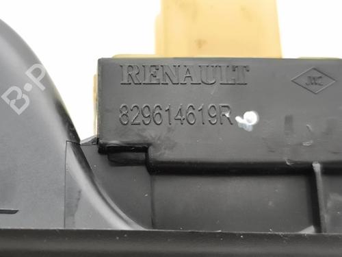 Right rear window switch RENAULT CLIO IV (BH_) 1.5 dCi 90 | BP37001806I28 - Image 8