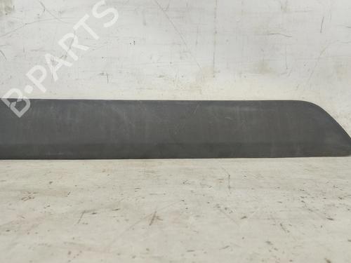 door-moulding-trim-renault-kangoo-express-fc01_-1997-36842958 main image