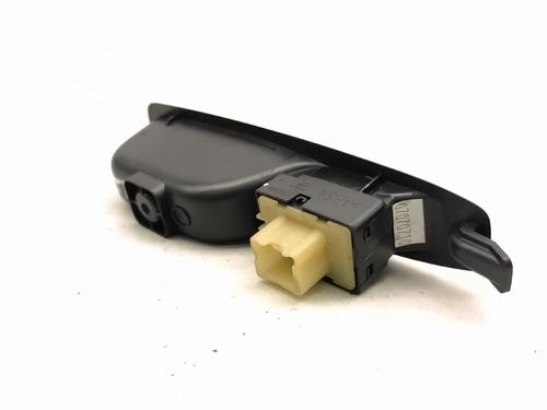 Left rear window switch RENAULT CLIO IV (BH_) 1.5 dCi 90 | BP37001808I29 - Image 6