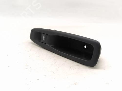 Left rear window switch RENAULT CLIO IV (BH_) 1.5 dCi 90 | BP37001808I29 - Image 3
