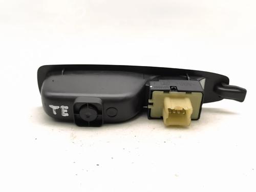 Left rear window switch RENAULT CLIO IV (BH_) 1.5 dCi 90 | BP37001808I29 - Image 4