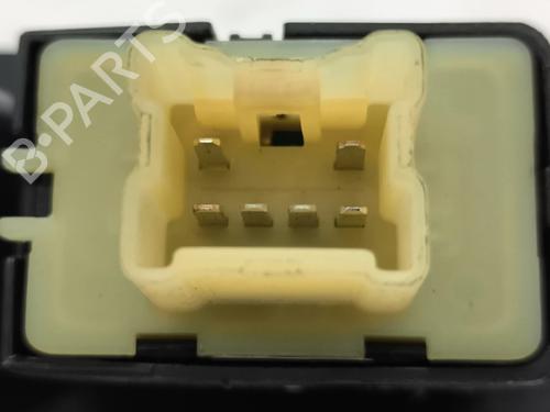 Left rear window switch RENAULT CLIO IV (BH_) 1.5 dCi 90 | BP37001808I29 - Image 7