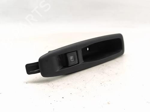 Left rear window switch RENAULT CLIO IV (BH_) 1.5 dCi 90 | BP37001808I29 - Image 2