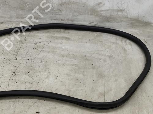 Rubber door seal CITROËN C4 CACTUS 1.6 BlueHDi 100 | BP37001451C142 - Image 3