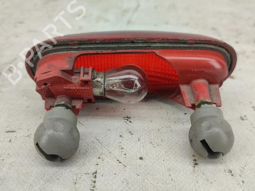 Third brake light RENAULT KANGOO Express (FC0/1_) 1.9 D (FC0J) | BP36842966L11 - Image 2