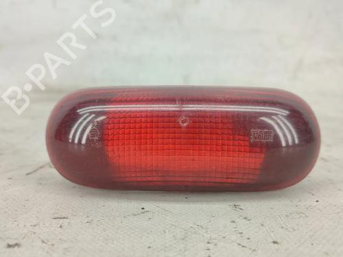 third-brake-light-renault-kangoo-express-fc01_-1997-36842966 main image